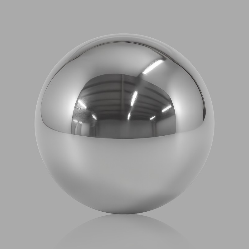 ANALON Expedition Sphere - Különleges expedíciókhoz. - 2