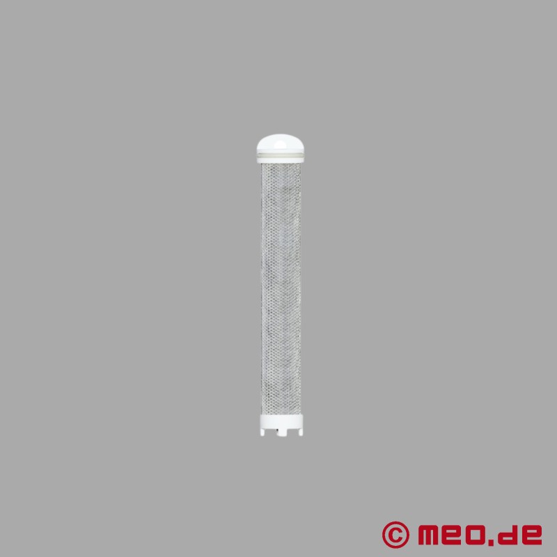 TUSHTEK®'ten DOT-Home™ anal duş - Günlük mahrem hijyen için mükemmeldir. - 12