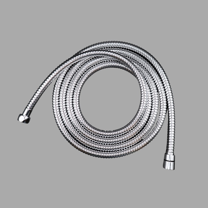 DOT-Home™ Analdusche von TUSHTEK® - Perfekt für die tägliche Intimhygiene. - 14