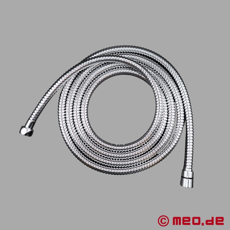 TUSHTEK®'ten DOT-Home™ anal duş - Günlük mahrem hijyen için mükemmeldir. - 14