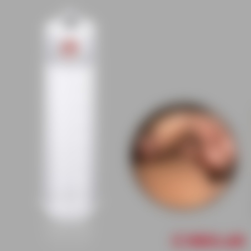 Penis Enlargement with DRCO™ - Premium Vacuum Cylinder for Maximum Results - 1