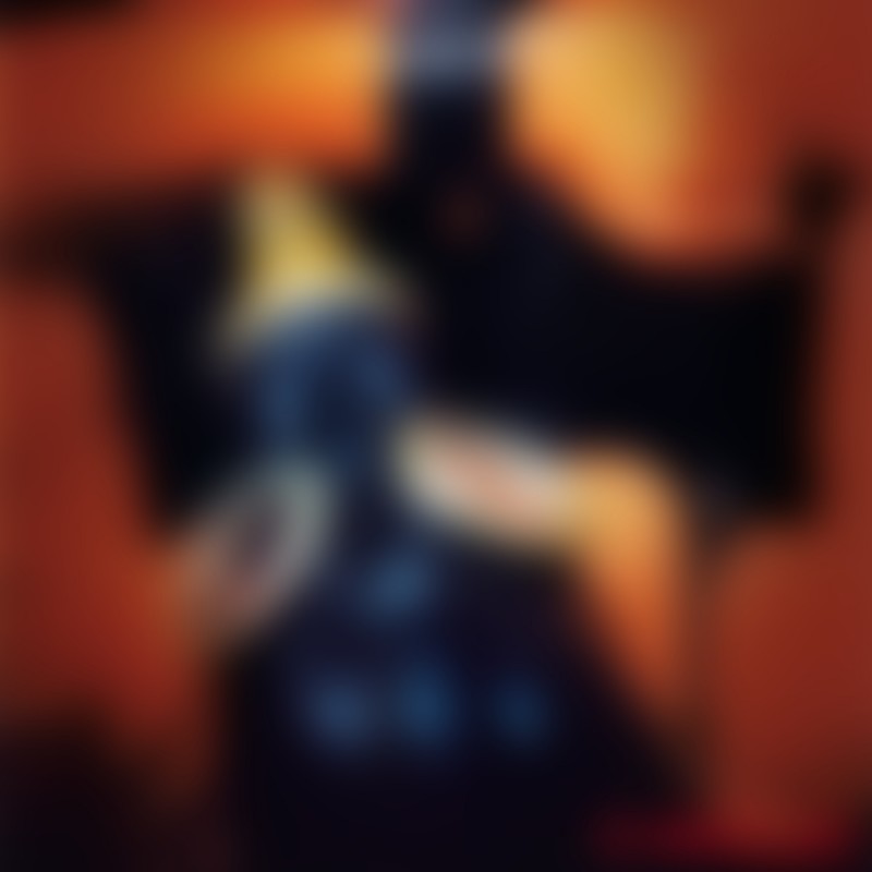 Obedience™ - Gasmaskenfilter BDSM - 4