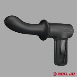 PREPMASTER™ – Advanced Thrust & Vibe Tool by MEO® Germany