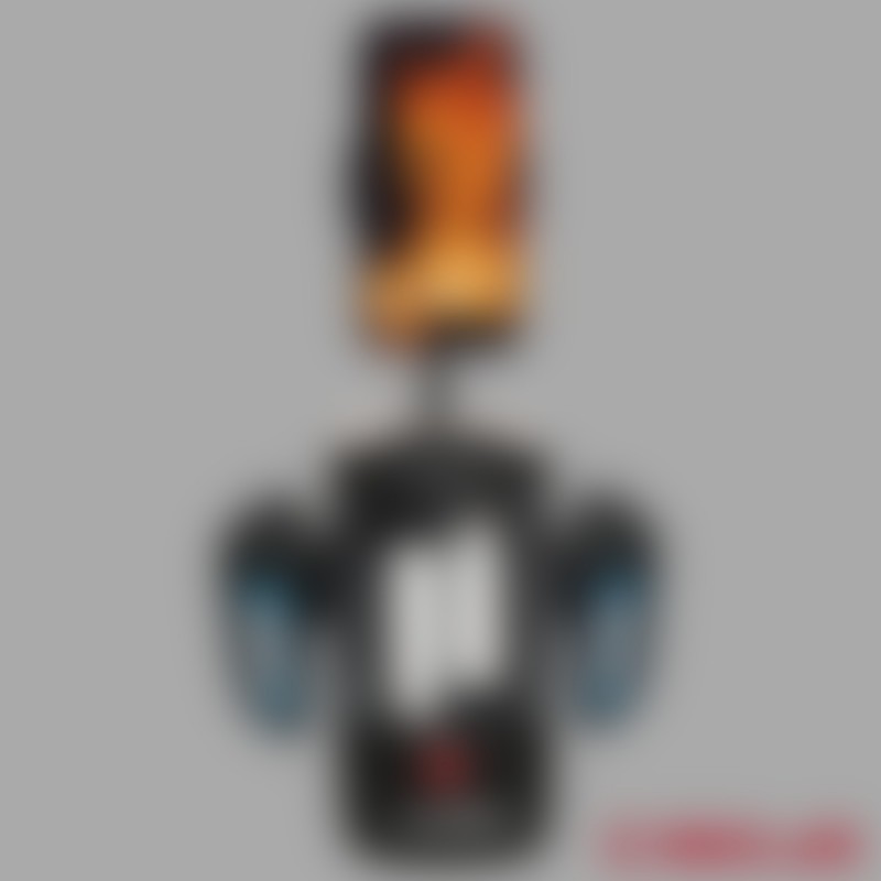 CYBER MILKER™ - Melkmachine voor de penis - 20