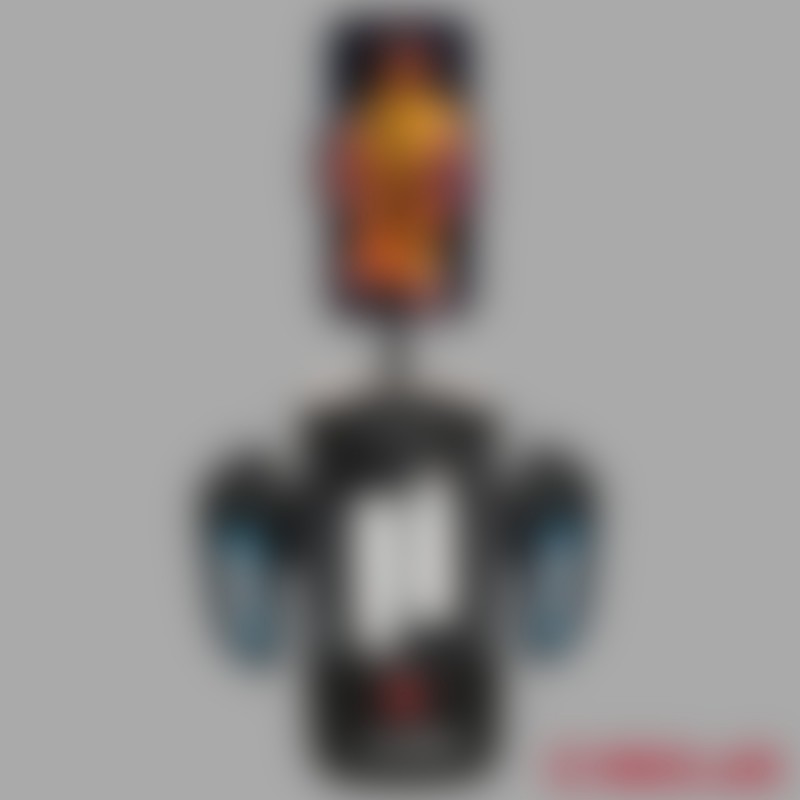 CYBER MILKER™ - The Ultimate Penis Milking Machine - 8