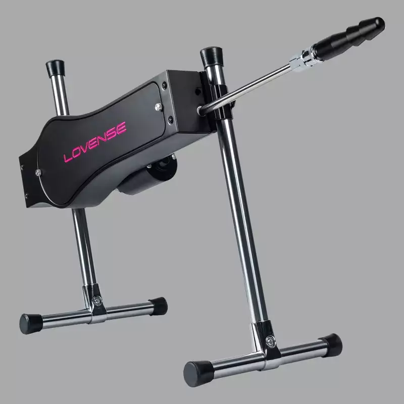 Ең жақсы мұғалім порно