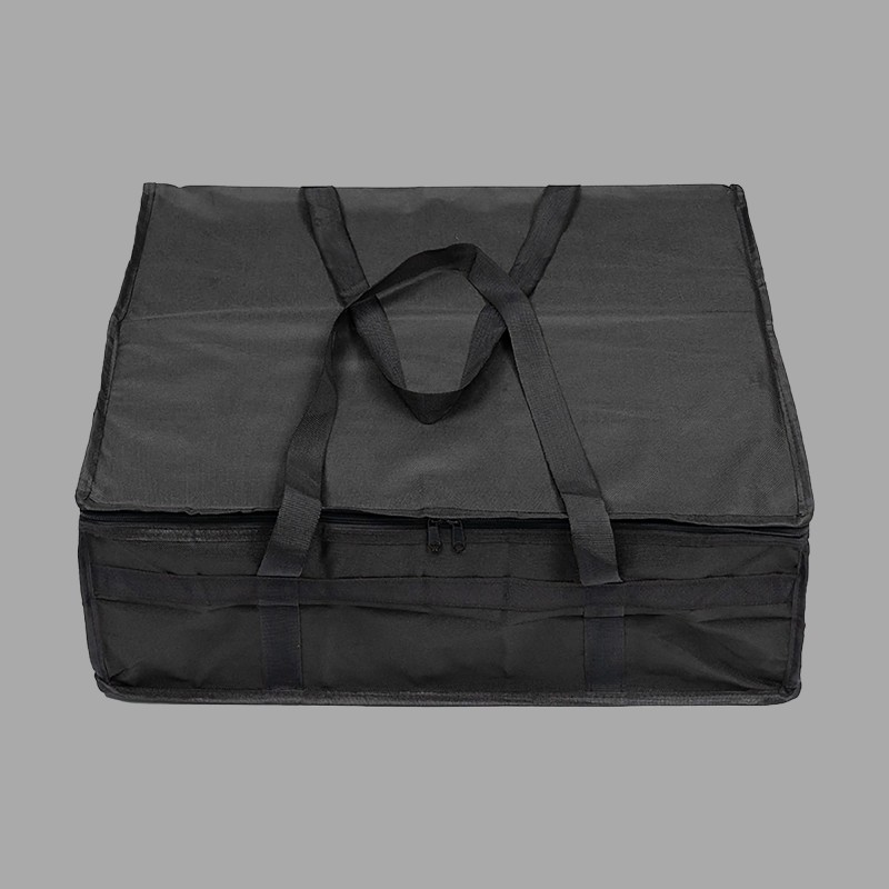 Lovense® sexmaskin - app-styrt knullemaskin - 18