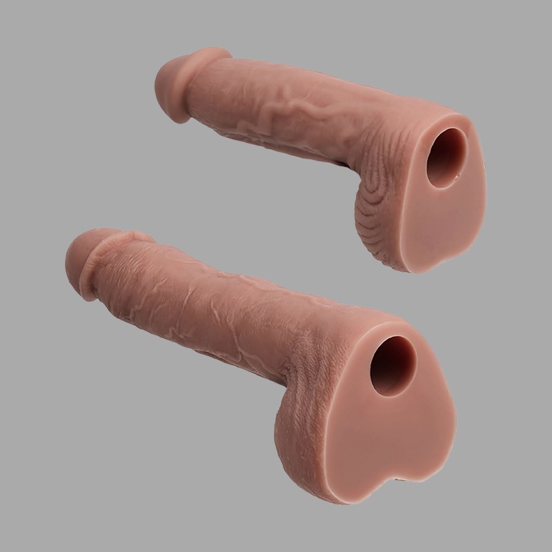 Lovense® sex machine - máquina de sexo controlada por aplicações - 16