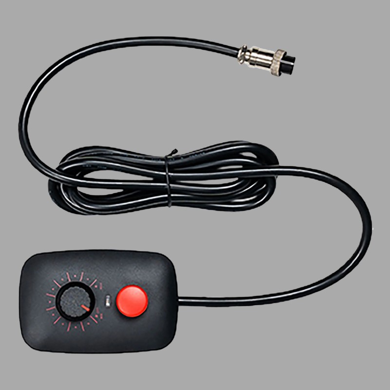 Lovense® Sex Machine - Machine à baiser contrôlée par une app - 17