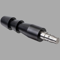 Adaptador Vac-U-Lock® para a máquina de sexo Lovense® - Thumbnail