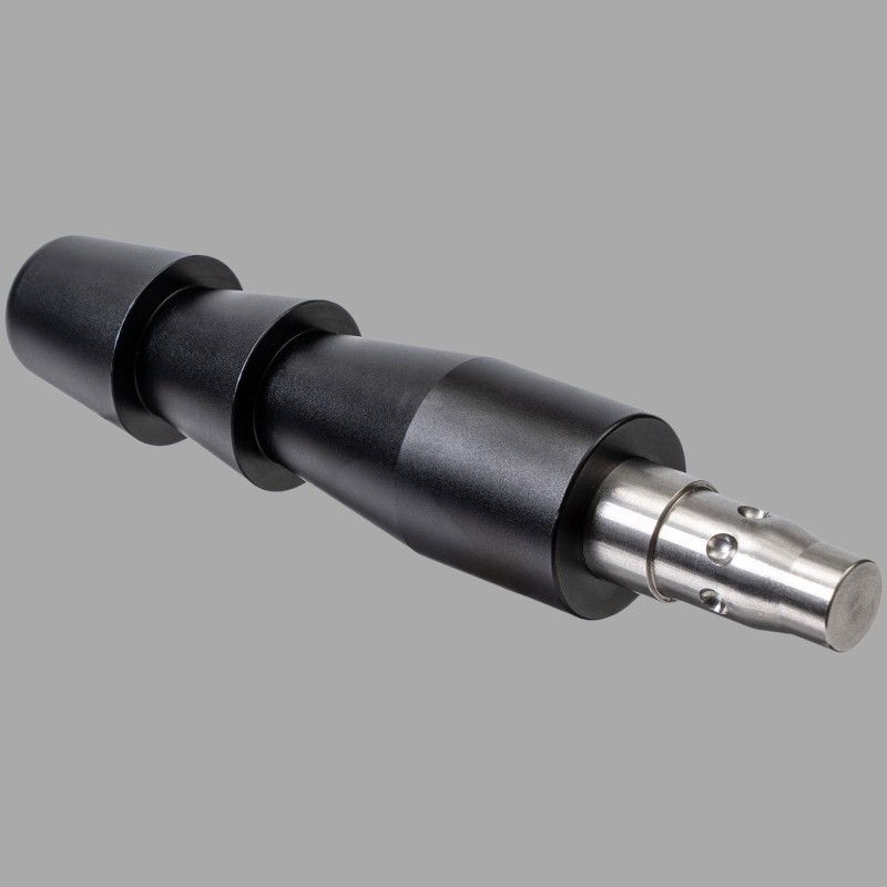 Lovense® seks makinesi için Vac-U-Lock® adaptörü - 1