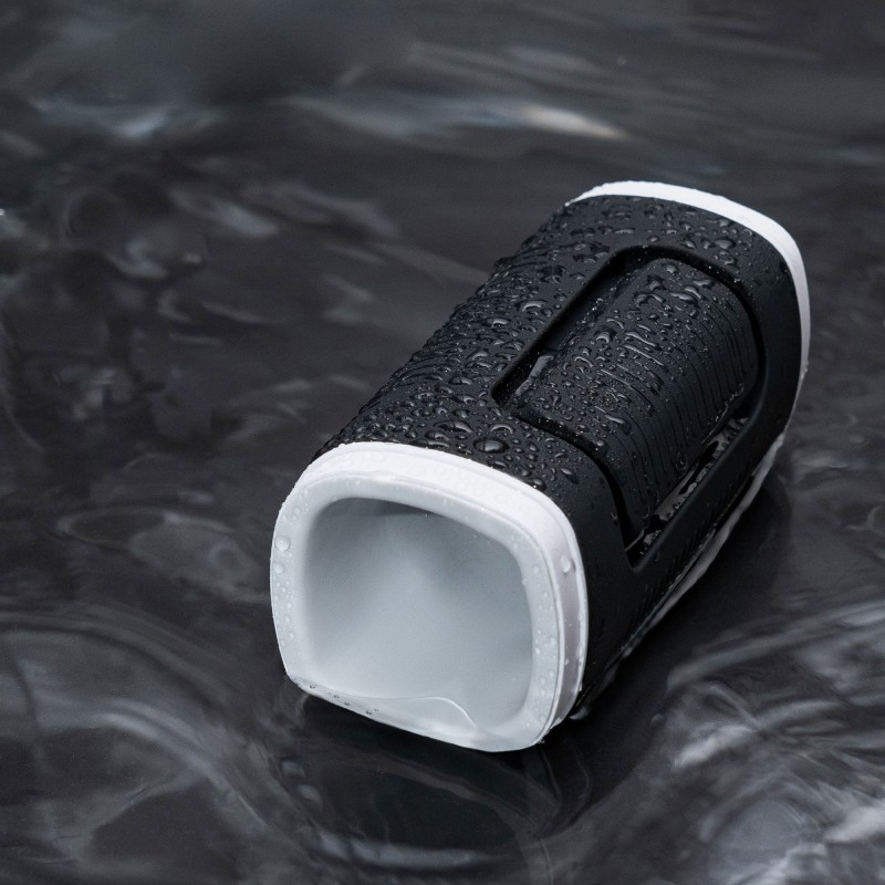 Calor von Lovense® - App-gesteuerter Hightech-Masturbator mit Wärmefunktion - 5