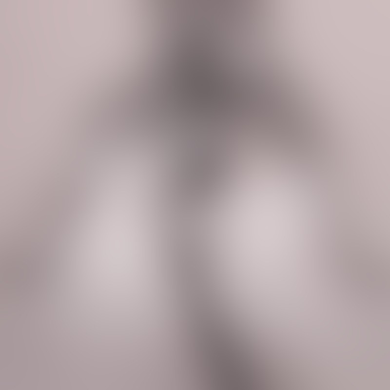 Machine à baiser NX-9 Tactical Fuck Unit™ - 5