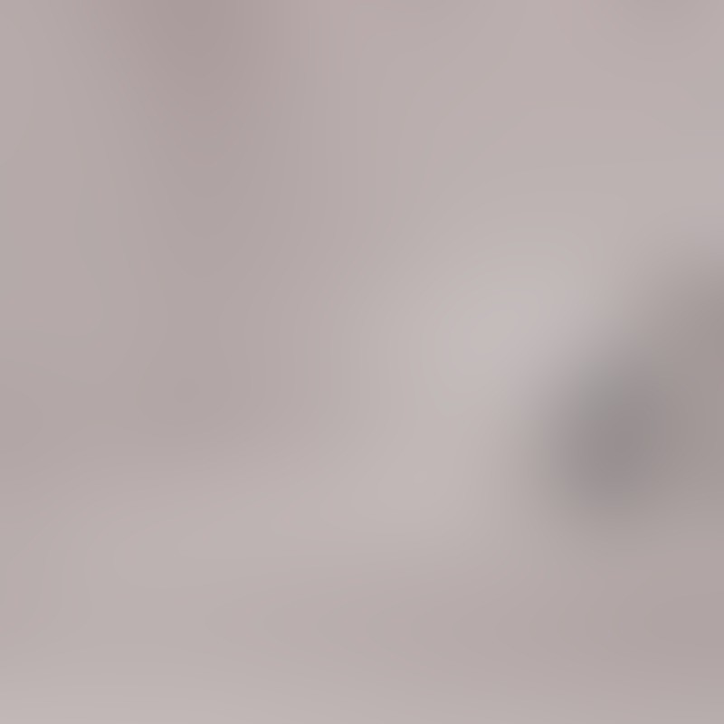 Macchina del sesso NX-9 Tactical Fuck Unit™ - 1