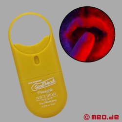 Juicy Head Blowjob Spray - ананасовый аромат - Thumbnail