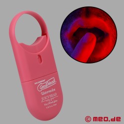 Juicy Head Szopóspray - görögdinnye - Thumbnail