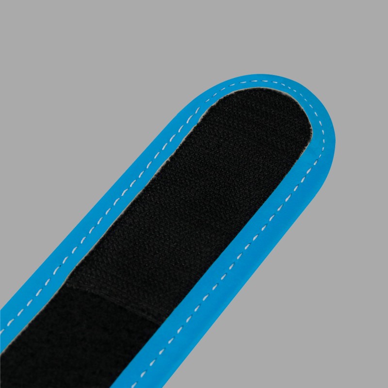 Hyper-Realistic Hollow Strap-On with 9-Inch (23 cm) Dildo - Size XS/S/M - 16