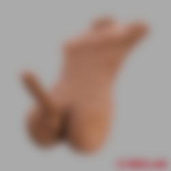 Dude, Fuck Me!™ - Az izmos fuck buddy - Male sex baba