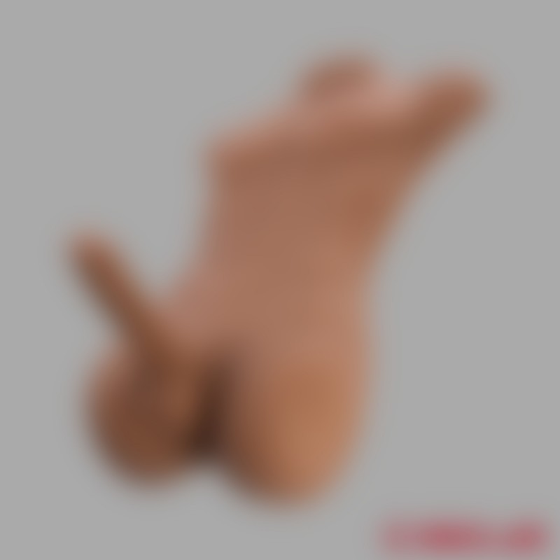 Dude, Fuck Me!™ - Az izmos fuck buddy - Male sex baba - 1