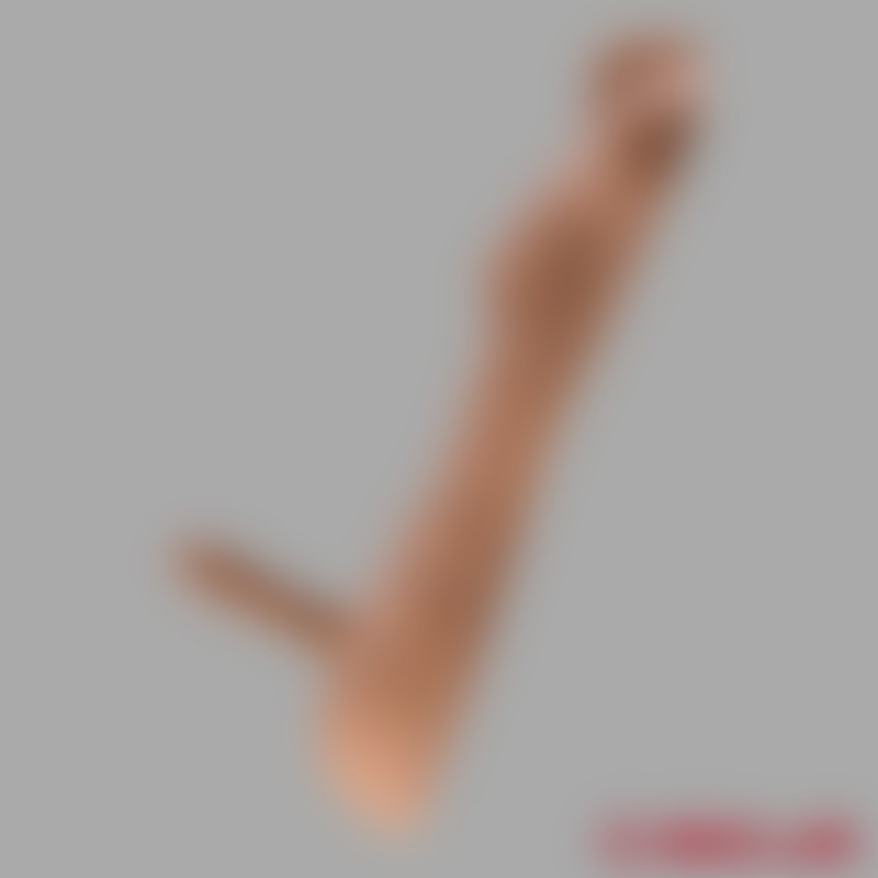 Dude, Fuck Me ! – Ton fuck buddy musclé – Poupée sexuelle masculine - 5