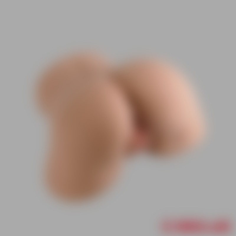 Maszturbátor férfiaknak - "Alig legális Rosie Pussy" - 1