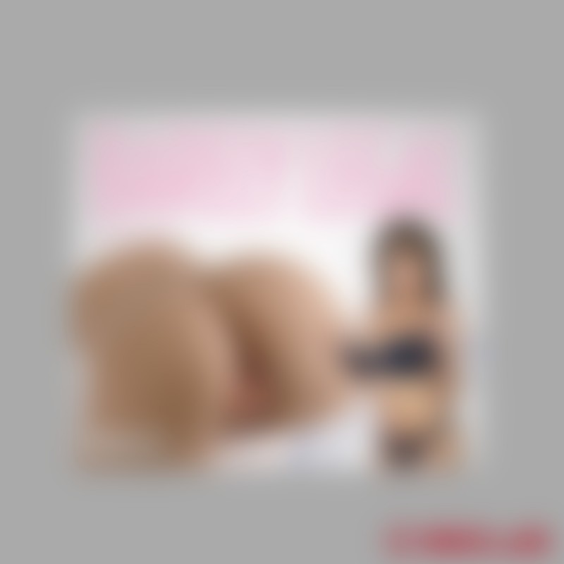 Erkekler için Masturbatör - "Barely Legal Rosie Pussy" - 3