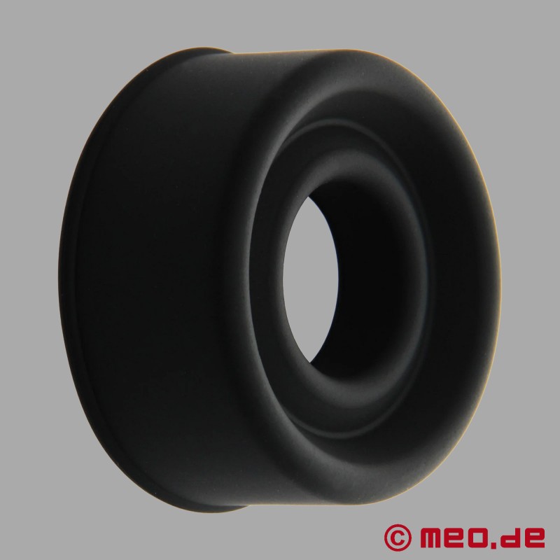 DRCA™ Fusion X penispomp - Maximale penisvergroting voor de hoogste eisen - 5