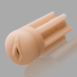 Lovense® - Solace Pussy Sleeve - Aksesuar - Thumbnail