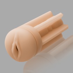 Lovense® - Solace Pro Pussy Sleeve - Aksesuar - Thumbnail