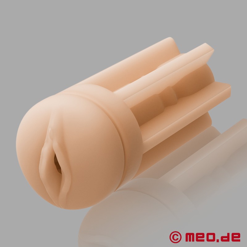 Lovense® - Solace Pro Pussy Sleeve - Tillbehör - 1