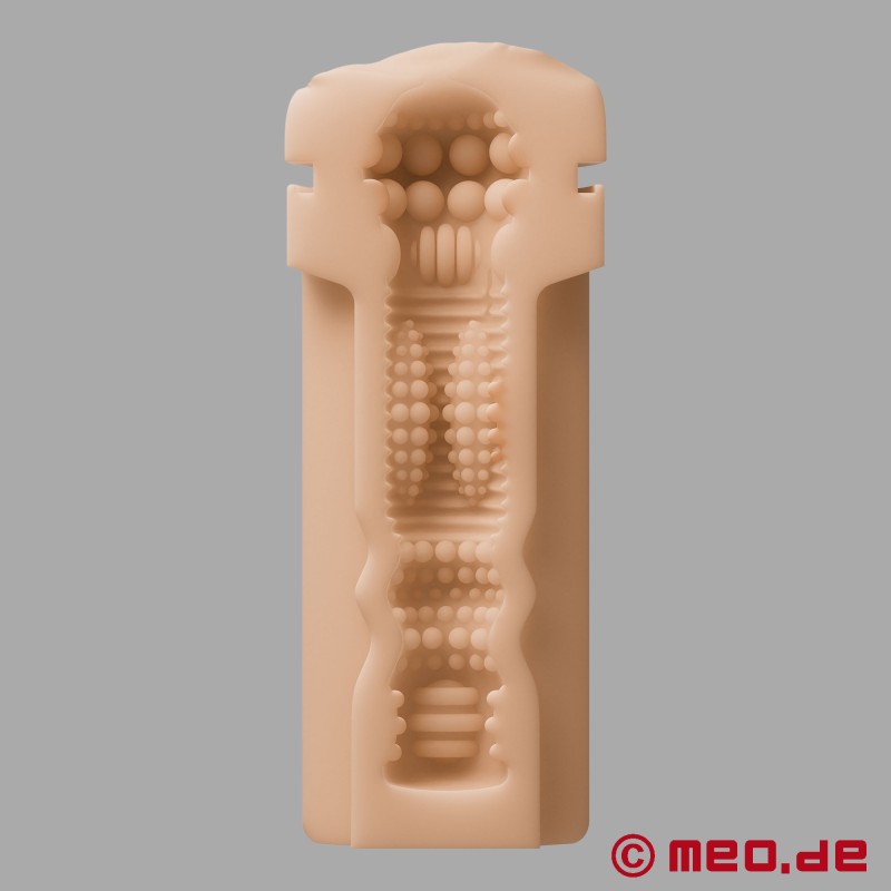 Lovense® - Solace Pro Pussy Sleeve - Tillbehör - 4