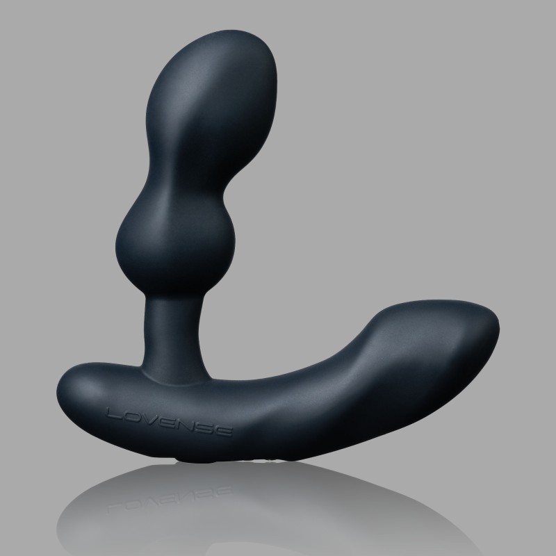 Lovense - Edge 2 - 3