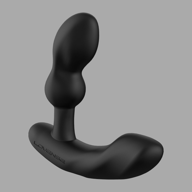 Lovense - Edge 2 - 4