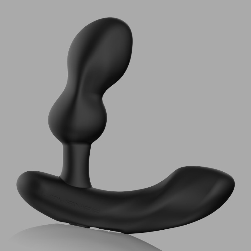 Lovense - Edge 2 - 6