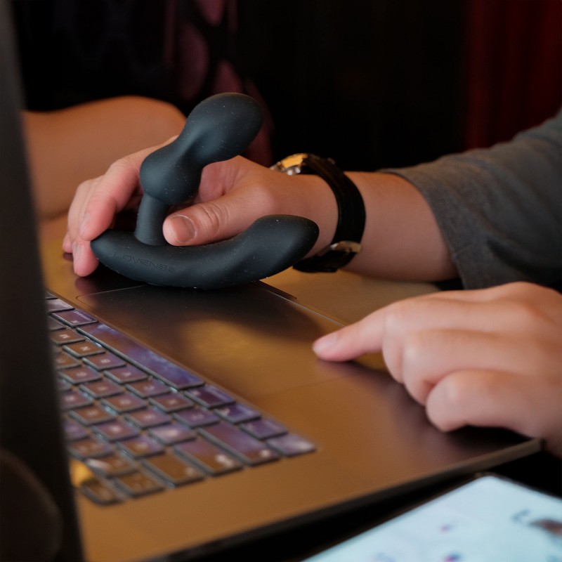 Lovense - Edge 2 - 7