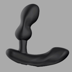 Lovense - Edge 2 - Thumbnail