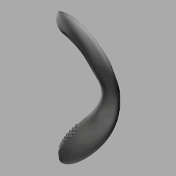 Lovense® Cockring Diamo – Penisring mit App-Steuerung - Thumbnail