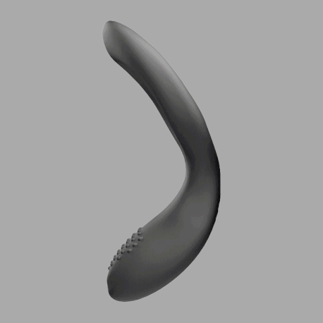diamo sex toy Buy Lovense Diamo Cock Ring