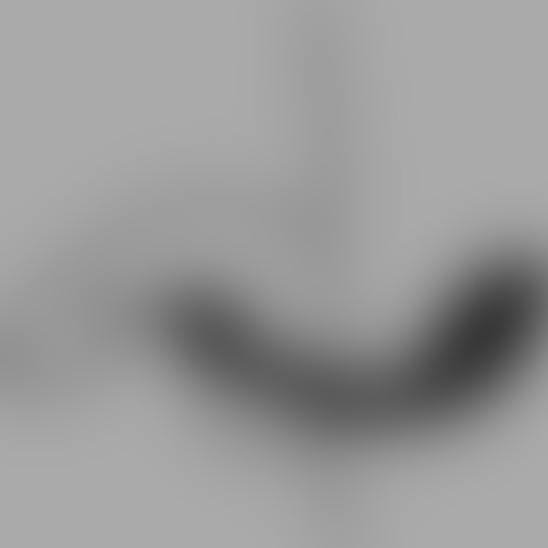 Lovense® Cockring Diamo – Penisring mit App-Steuerung - 8