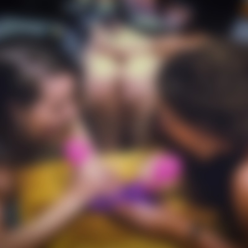 Cum Face™ – Le jeu coquin pour les adultes - 6