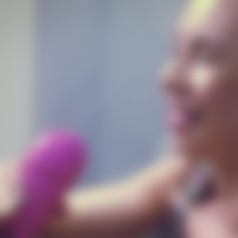 Cum Face™ - Det kinky partyspelet för vuxna - 9