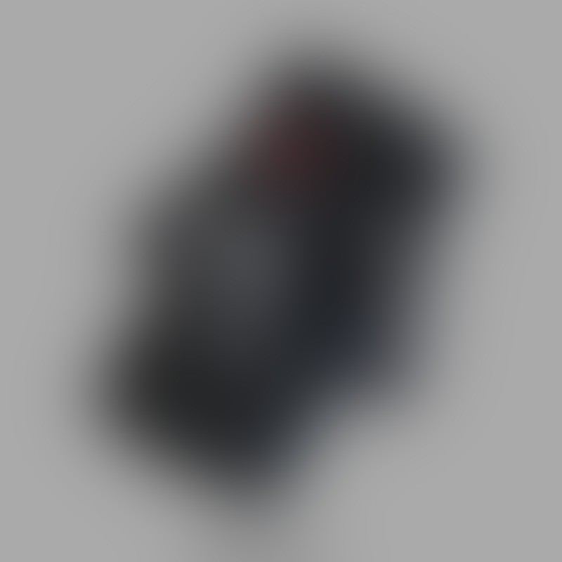 Blowjob-maskin - Dick Station BLOWBOT™ - 1