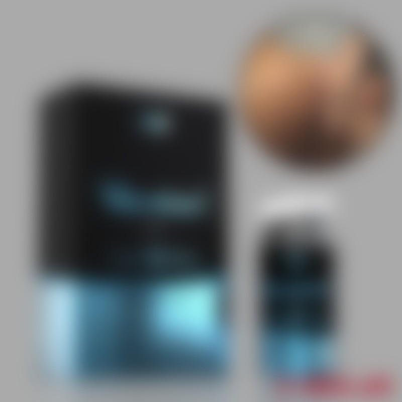 INTT - Vibration! Ice Tingling Gel - nane aromalı ve serinletici etkiye sahip samimi jel - 1