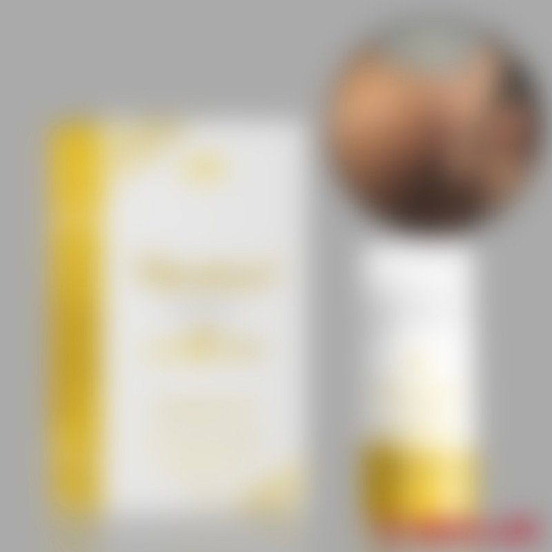 INTT - Vibration! Honey Tingling Gel - Intimgel med honungssmak - 1