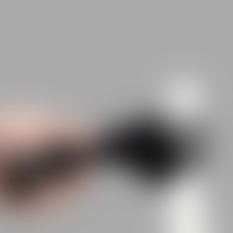 Cumelot Tease - BDSM maszturbátor a kényszerített orgazmushoz - 1