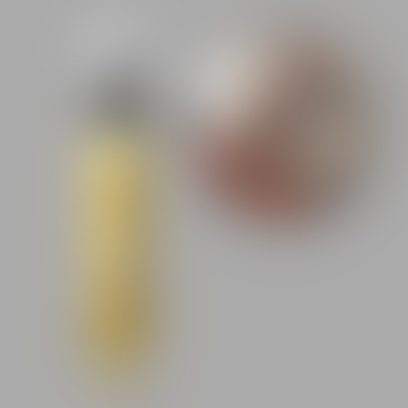 INTT Lick Me - Honey - Edible Lubricant with Irresistible Honey Flavor - 2