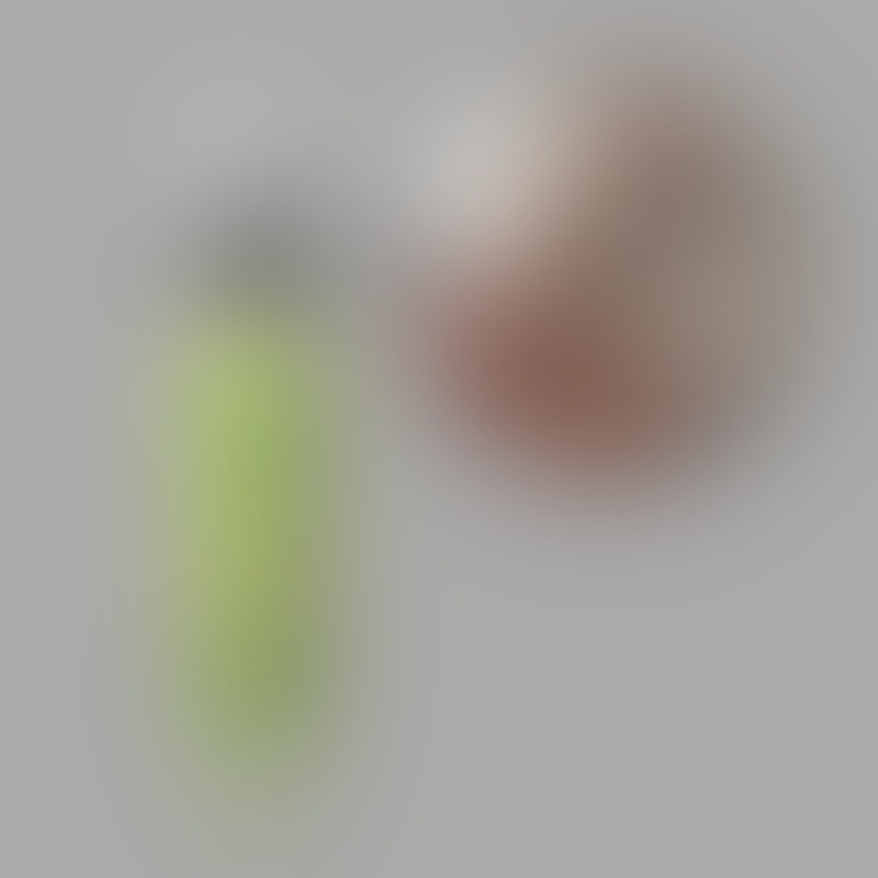 INTT Lick Me - Caipirinha - Edible Lubricant with Refreshing Caipirinha Flavor - 1