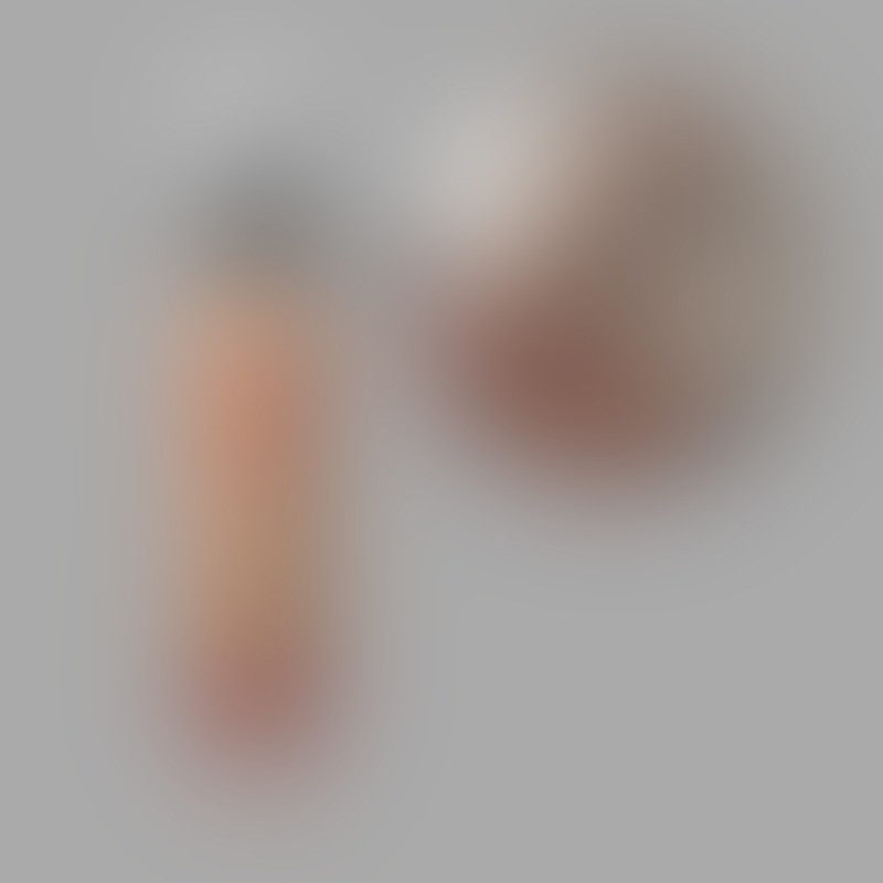 Lick Me Peach di INTT - Lubrificante commestibile con un seducente gusto di pesca - 1