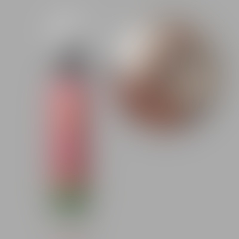 INTT Lick Me - Watermelon - Edible Lubricant with Juicy Watermelon Flavor - 1