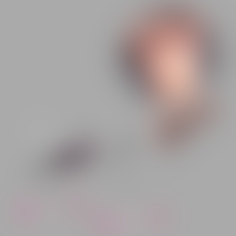 Lovense® Sex Machine - Macchina del sesso compatta e controllata tramite app con compatibilità Vac-U-Lock - 1